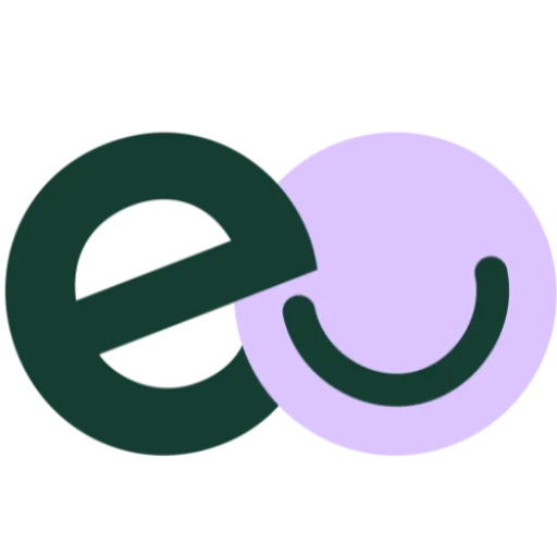 Easykind
