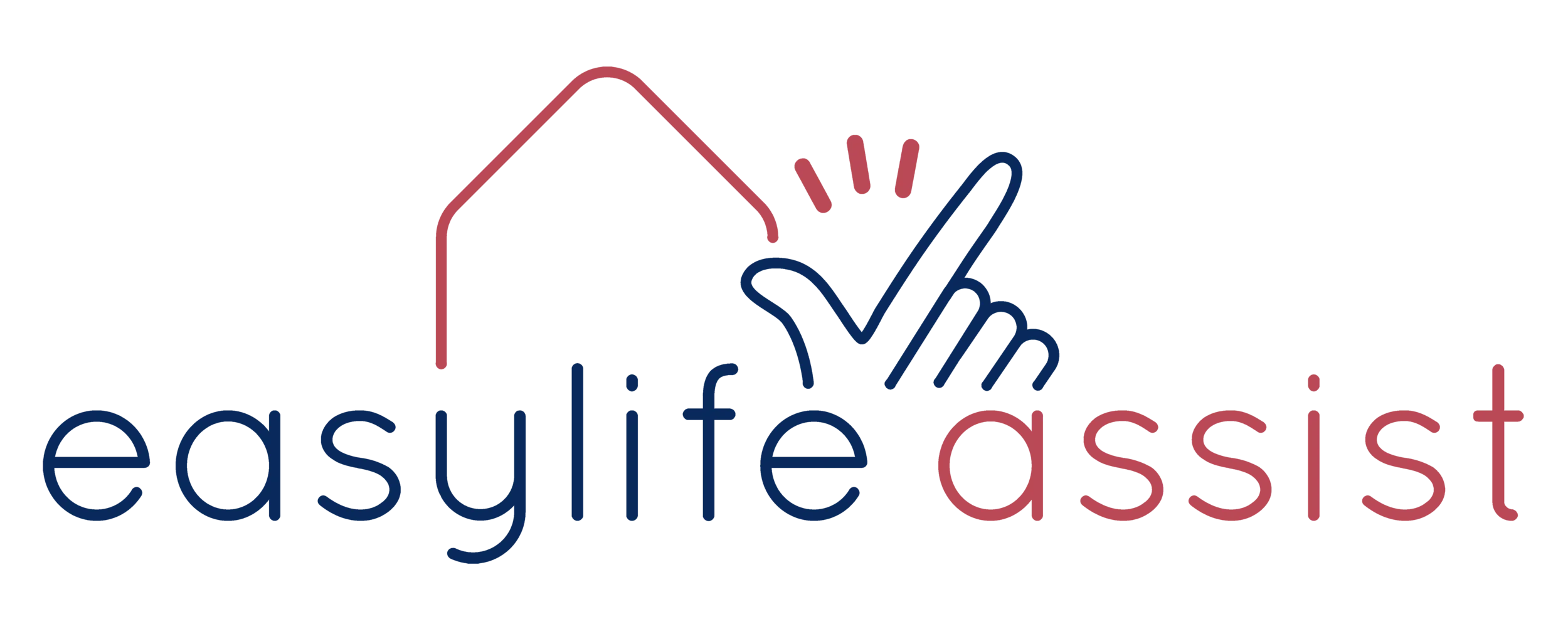 Easylife Assist