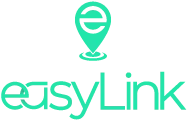 Easy Link Freight