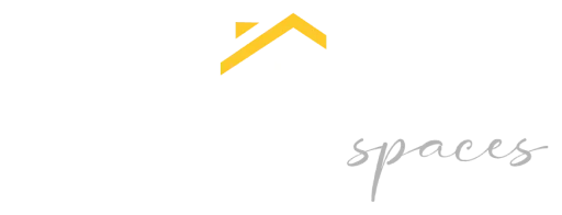 Easy Living Spaces