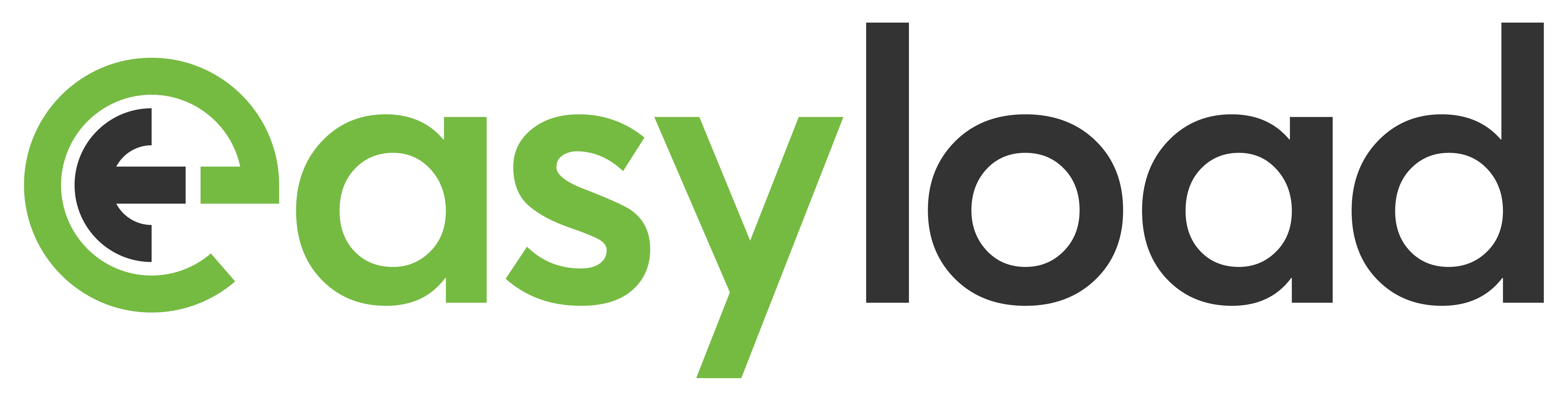 Easyloade