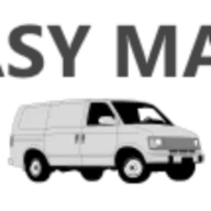 Easymanandvanremovals