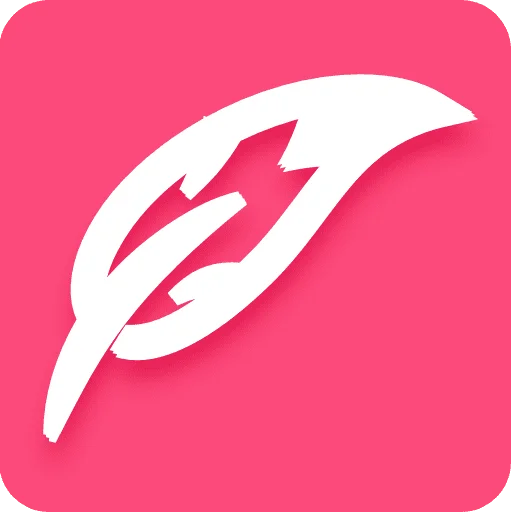 Easynote