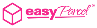 EasyParcel