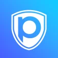 Easypatch