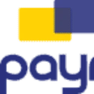 Easy Payments Nederland