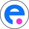 Easypay