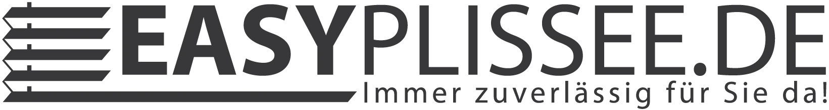 Easyplissee