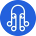 Easypol