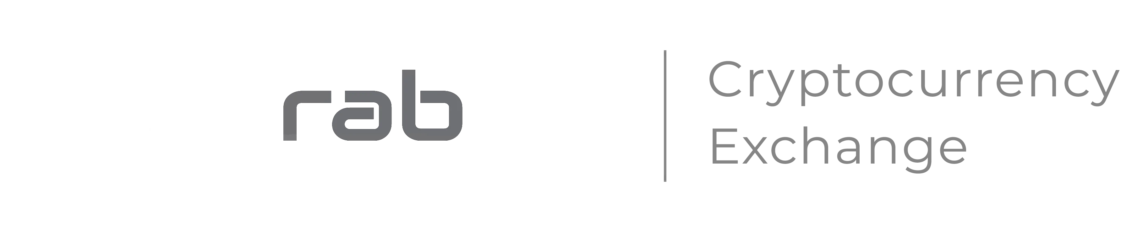 Easyrabbit