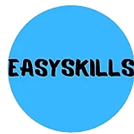 EASYSKILLS ACADEMY LLC