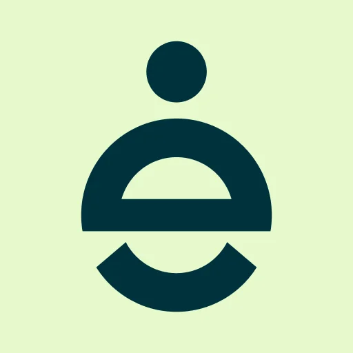 EasyStaff Payroll