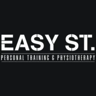 Easy St Personal Training & Physiotherapy 