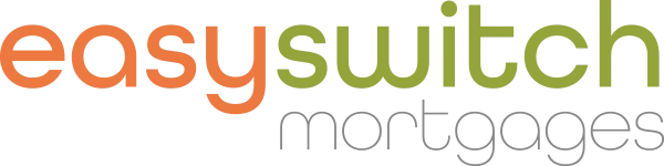 Easyswitch Mortgages