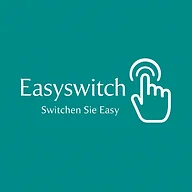 Easyswitch