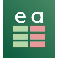 EA-Tabelle - Buchhaltungssoftware