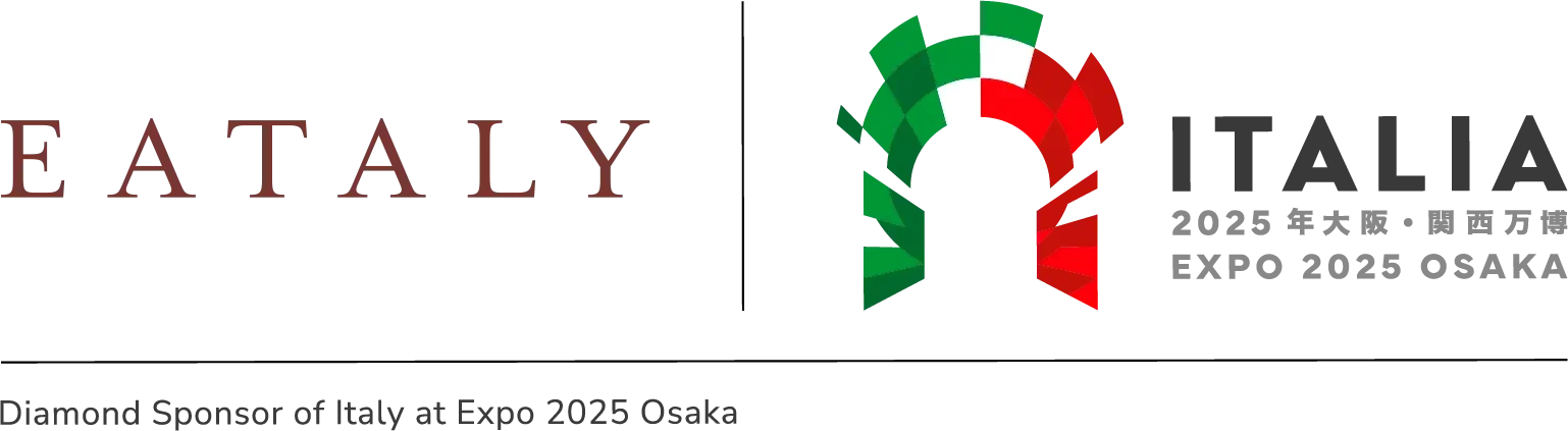 Eataly