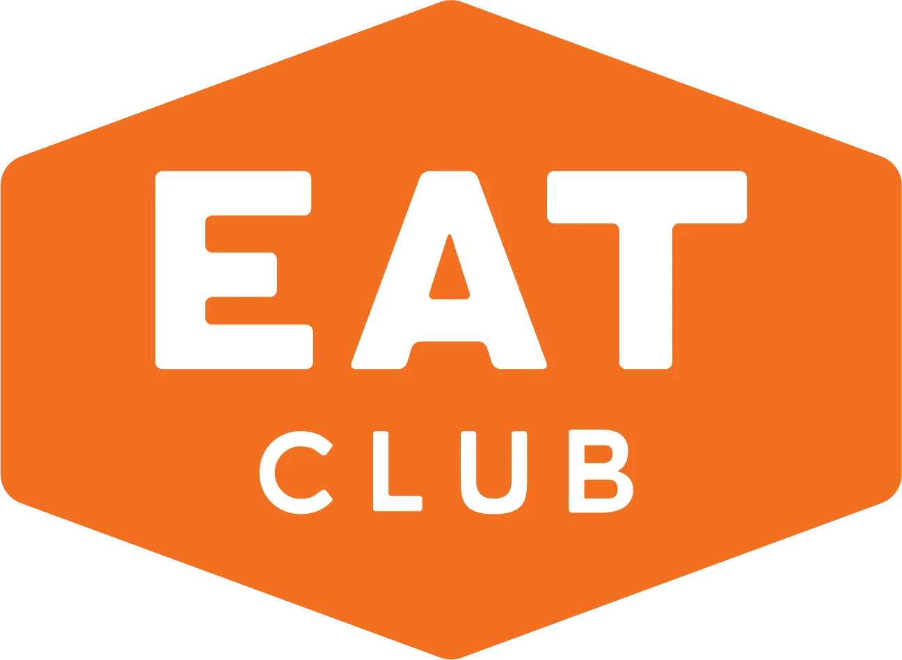 Eatclub