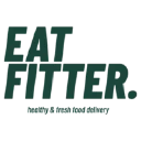 Eatfitter
