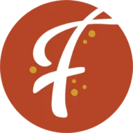 Eatflavorly