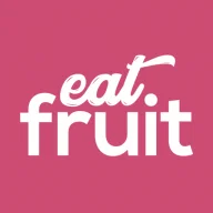 Eatfruit