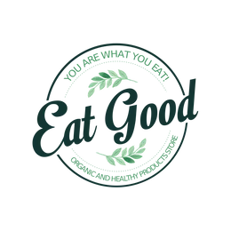 Eatgoodco