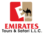 Emirates Tours & Safari LLC
