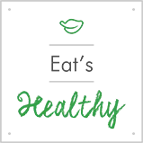 Eat's Healthy