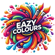 Eazycolours
