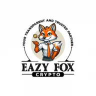 EAZY FOX Crypto GmbH