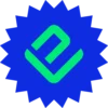 Eazytraining
