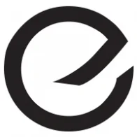Ebac