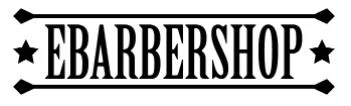 Ebarbershop