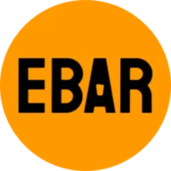 EBar