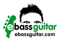 Ebassguitar