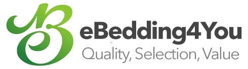 EBedding4you