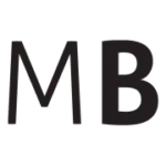 Ebene3