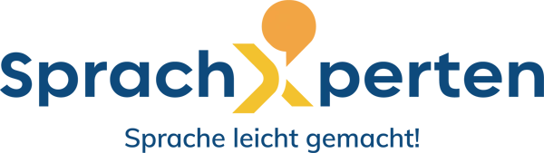 SprachXperten GmbH