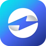 EBizCharge