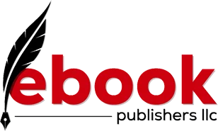 EBook Publishers LLC
