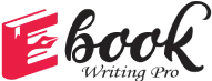 Ebook Writing Pro