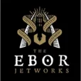 The Ebor Jetworks Ltd