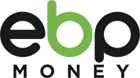 EBP Money
