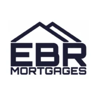 EBR Mortgages Limited