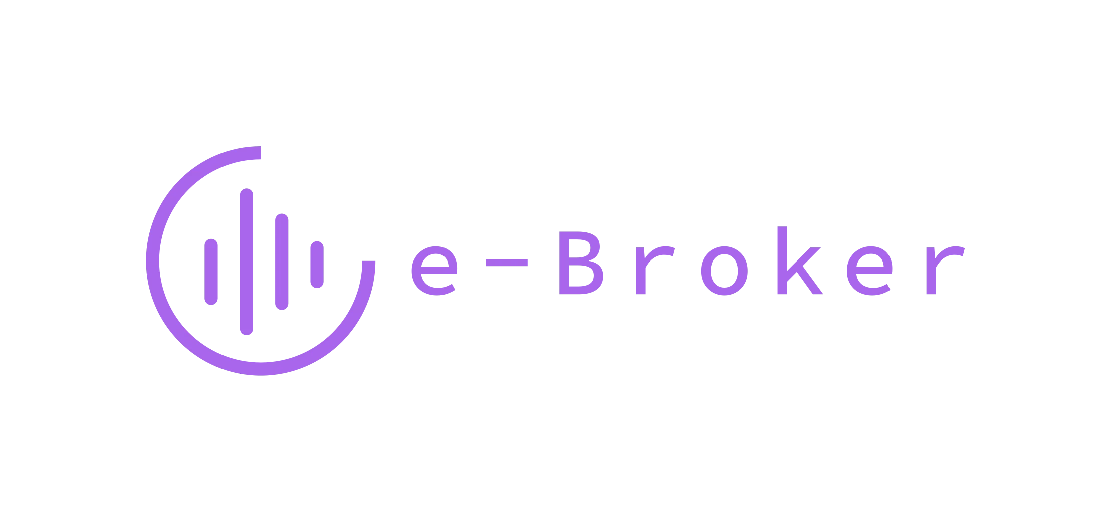 E-Broker Canada