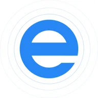 EBRUX
