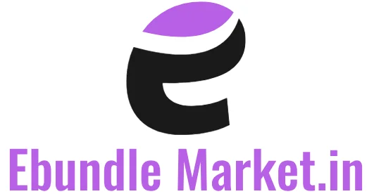 Ebundlemarket