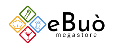 EBuo