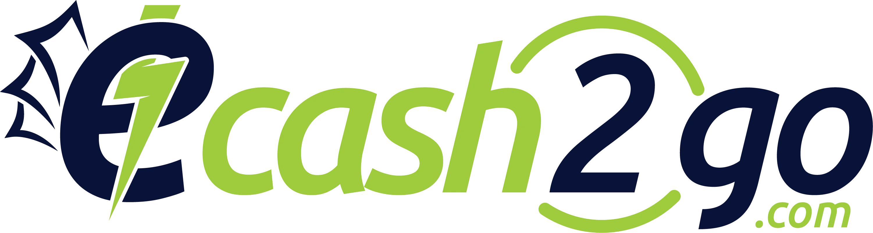 Ecash2go
