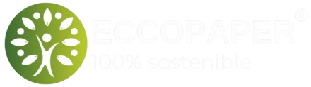 Eccopaper